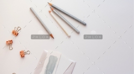 demo-attachment-129-joanna-kosinska-478198-unsplash