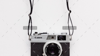 demo-attachment-132-yoann-siloine-532502-unsplash